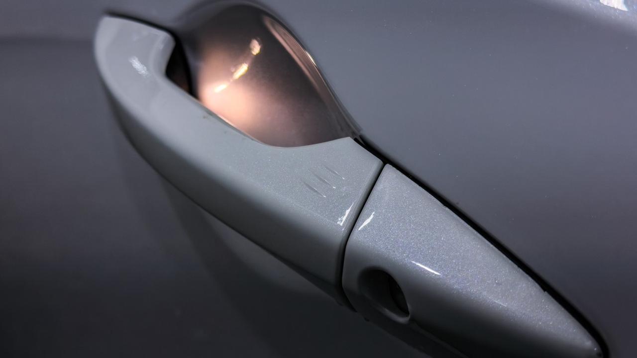 2023 Acura MDX Type S SH-AWD w/Advance Package Tallmadge OH