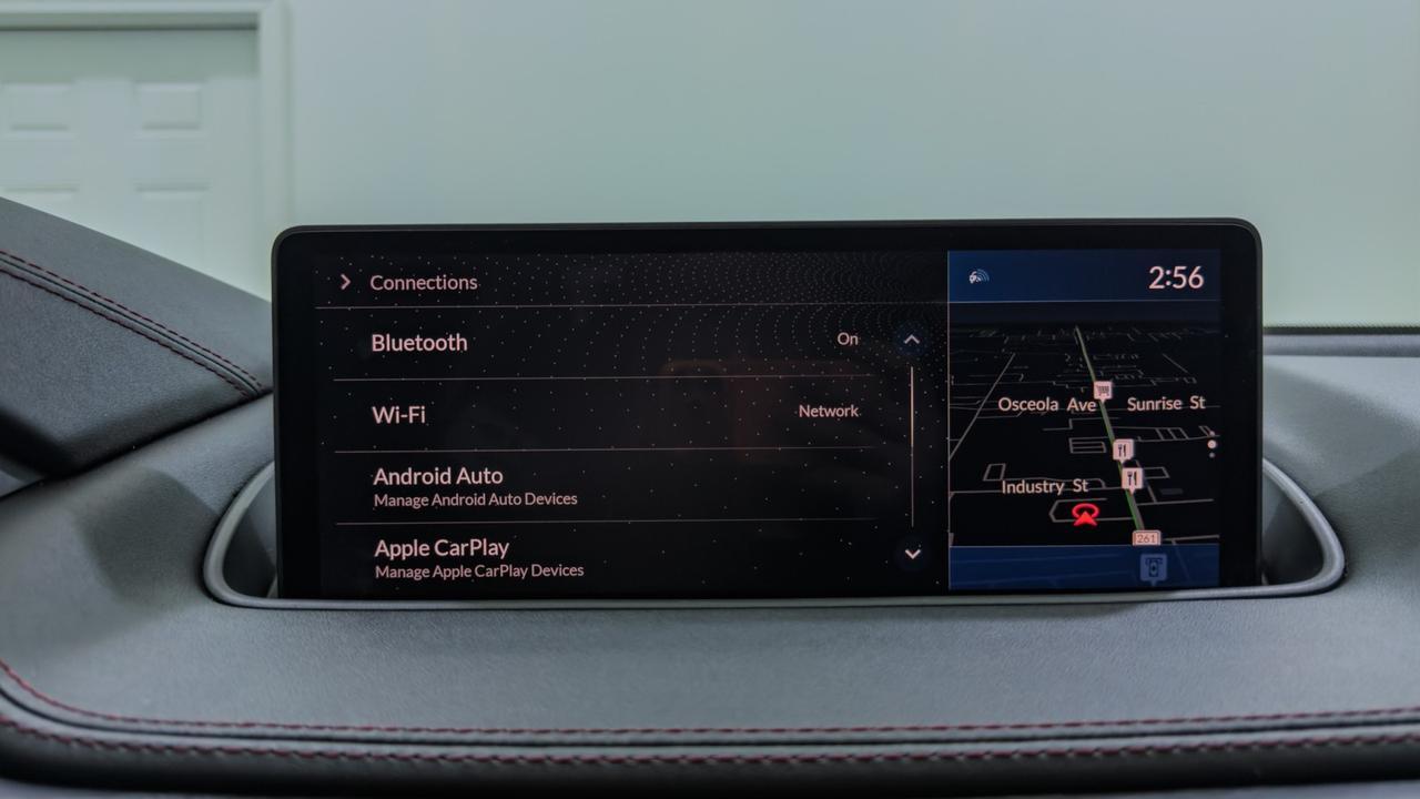 2023 Acura MDX Type S SH-AWD w/Advance Package Tallmadge OH