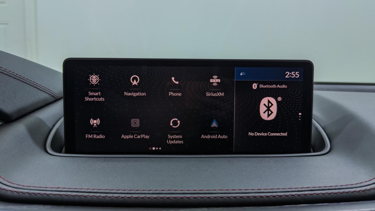 2023 Acura MDX Type S SH-AWD w/Advance Package Tallmadge OH