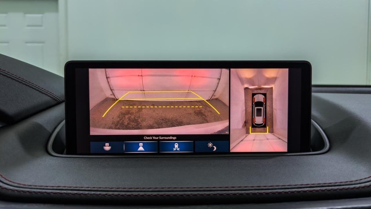 2023 Acura MDX Type S SH-AWD w/Advance Package Tallmadge OH