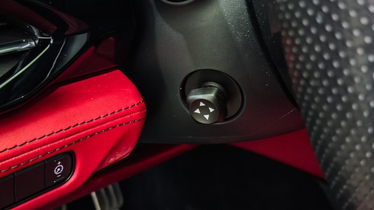 2023 Acura MDX Type S SH-AWD w/Advance Package Tallmadge OH