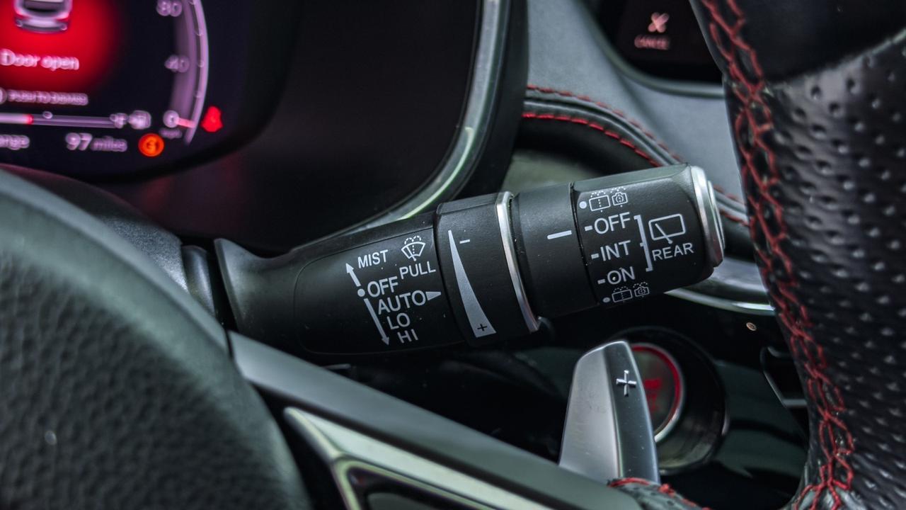 2023 Acura MDX Type S SH-AWD w/Advance Package Tallmadge OH