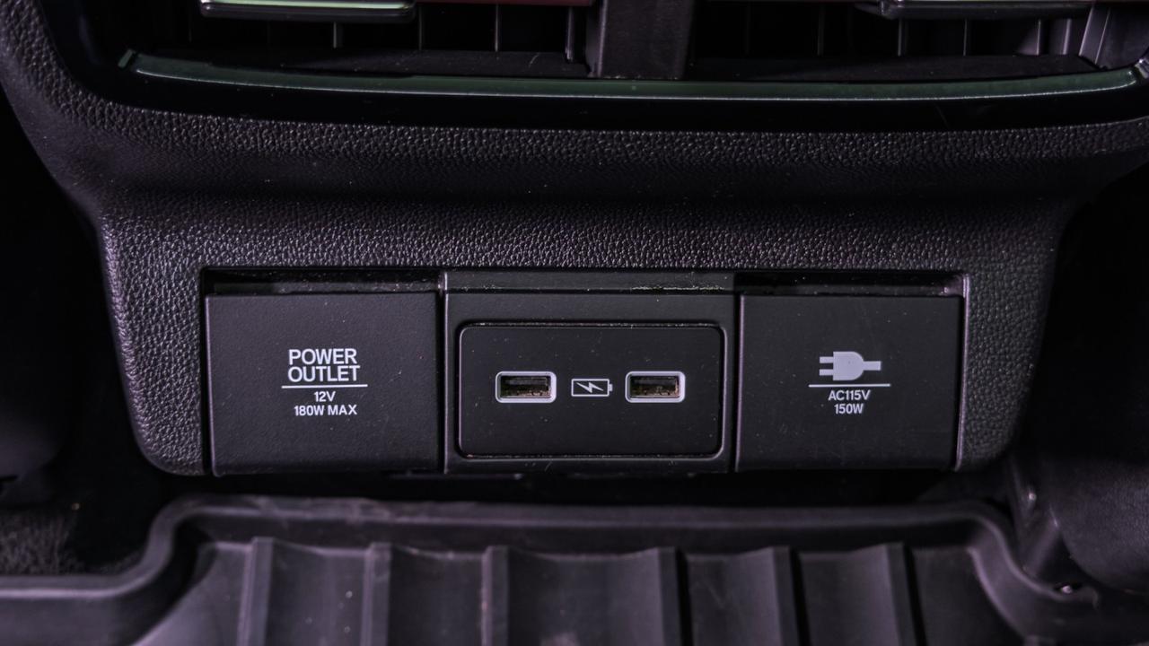 2023 Acura MDX Type S SH-AWD w/Advance Package Tallmadge OH