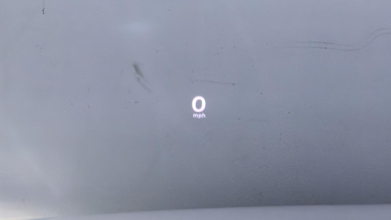 2023 Acura MDX Type S SH-AWD w/Advance Package Tallmadge OH