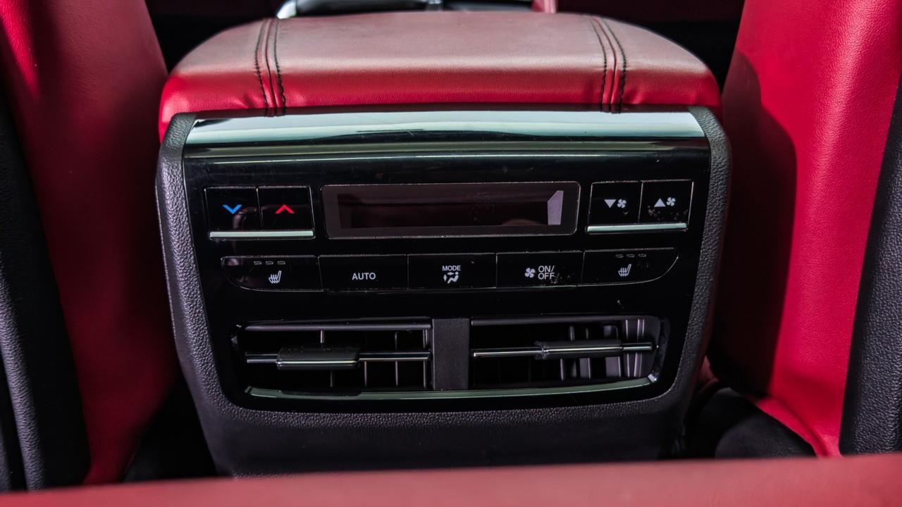 2023 Acura MDX Type S SH-AWD w/Advance Package Tallmadge OH