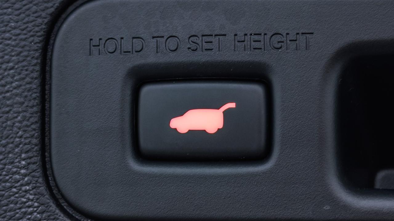 2023 Acura MDX Type S SH-AWD w/Advance Package Tallmadge OH