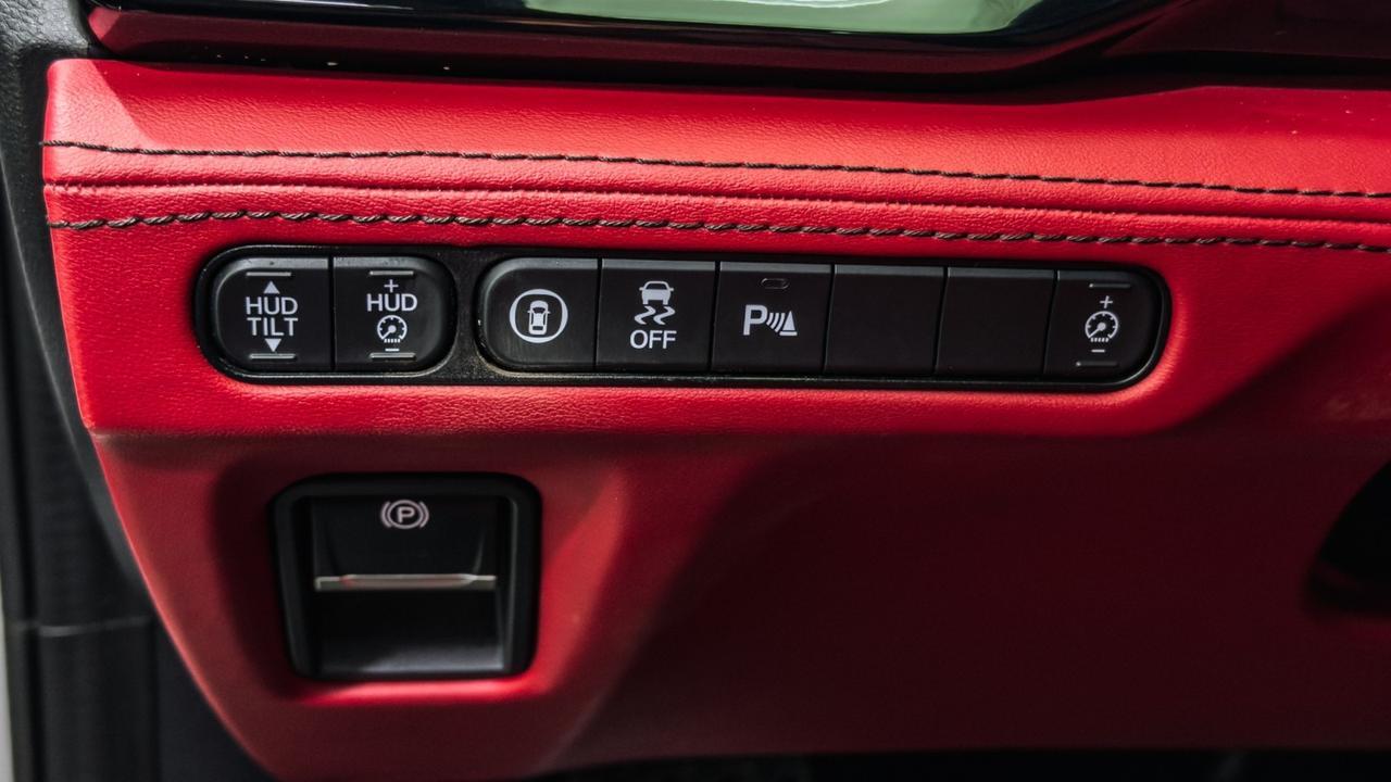 2023 Acura MDX Type S SH-AWD w/Advance Package Tallmadge OH