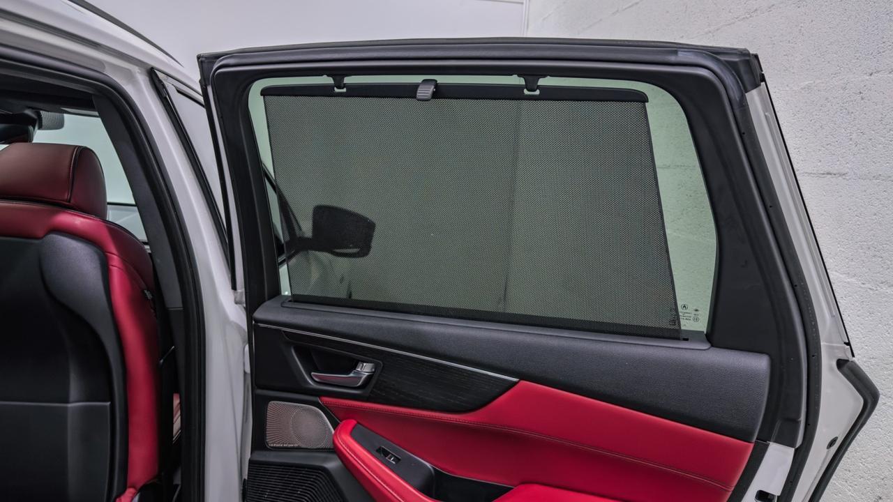 2023 Acura MDX Type S SH-AWD w/Advance Package Tallmadge OH