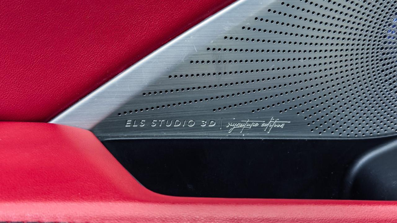 2023 Acura MDX Type S SH-AWD w/Advance Package Tallmadge OH