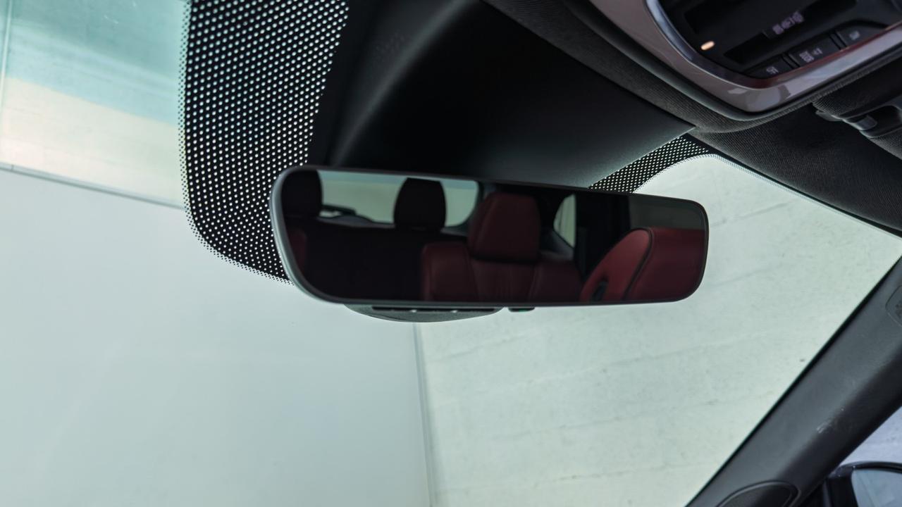 2023 Acura MDX Type S SH-AWD w/Advance Package Tallmadge OH