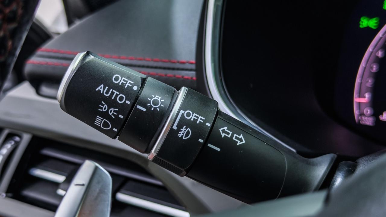 2023 Acura MDX Type S SH-AWD w/Advance Package Tallmadge OH