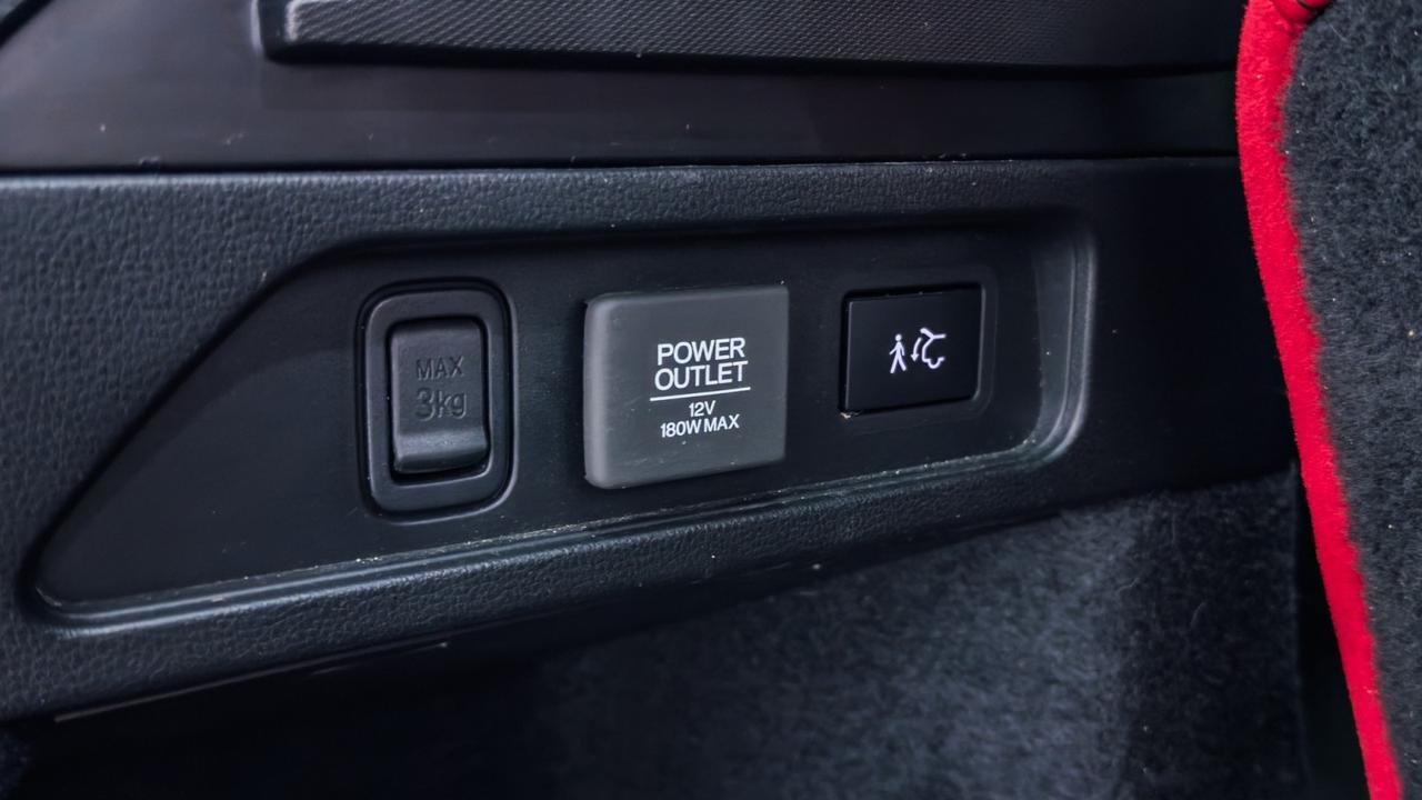 2023 Acura MDX Type S SH-AWD w/Advance Package Tallmadge OH