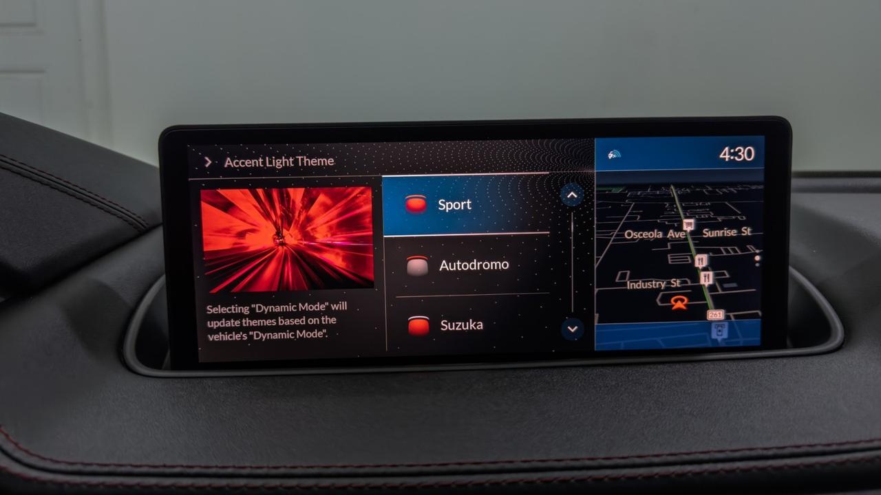 2023 Acura MDX Type S SH-AWD w/Advance Package Tallmadge OH