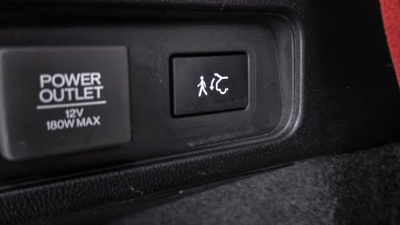 2023 Acura MDX Type S SH-AWD w/Advance Package Tallmadge OH