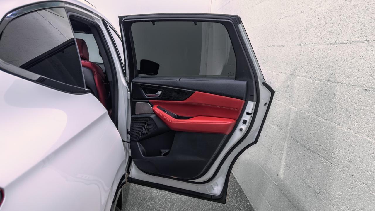 2023 Acura MDX Type S SH-AWD w/Advance Package Tallmadge OH