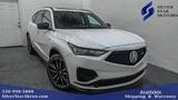 2023 Acura MDX Type S w/Advance Package's photo