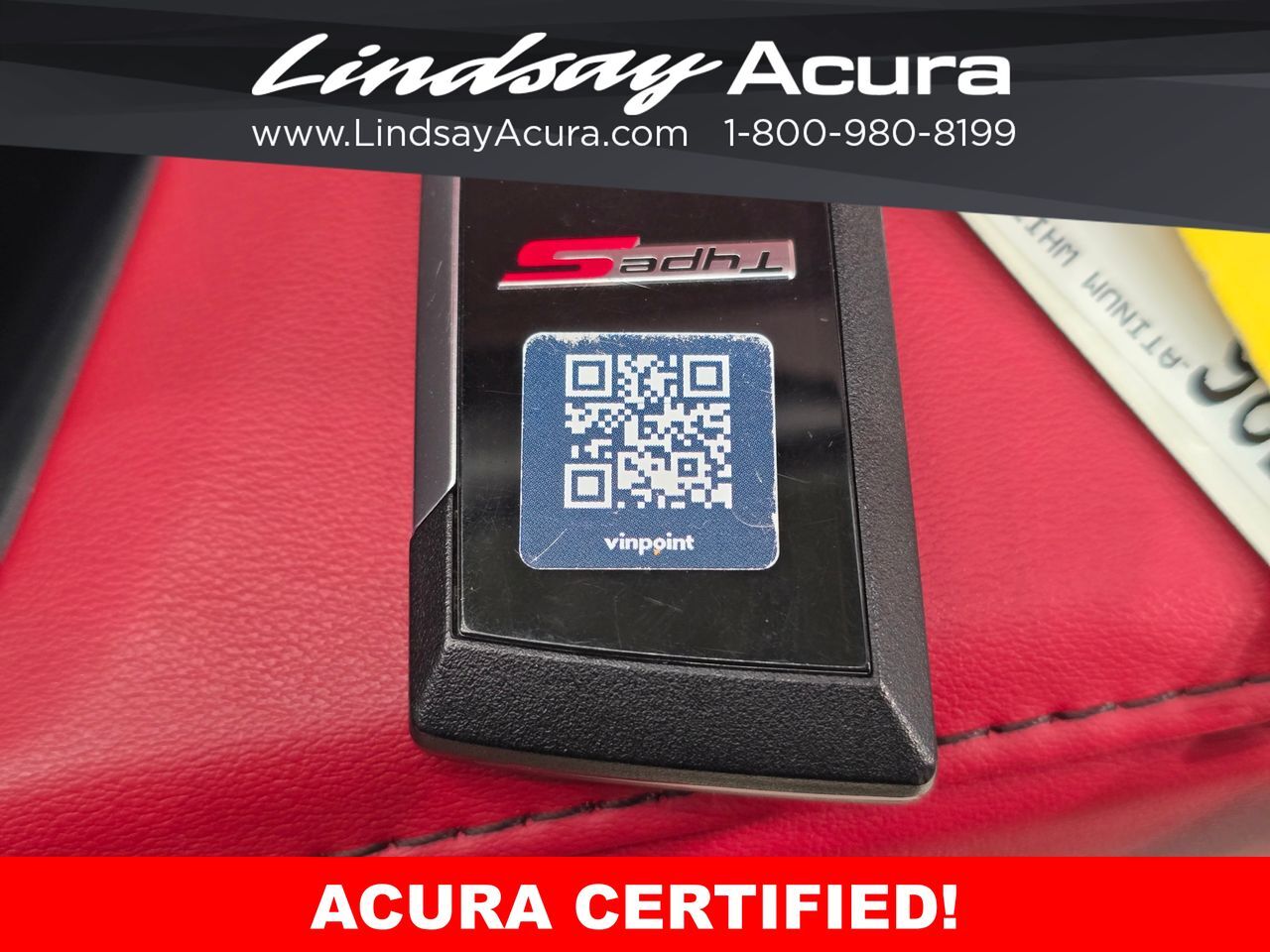 2023 Acura MDX Type S w/Advance Package Columbus OH