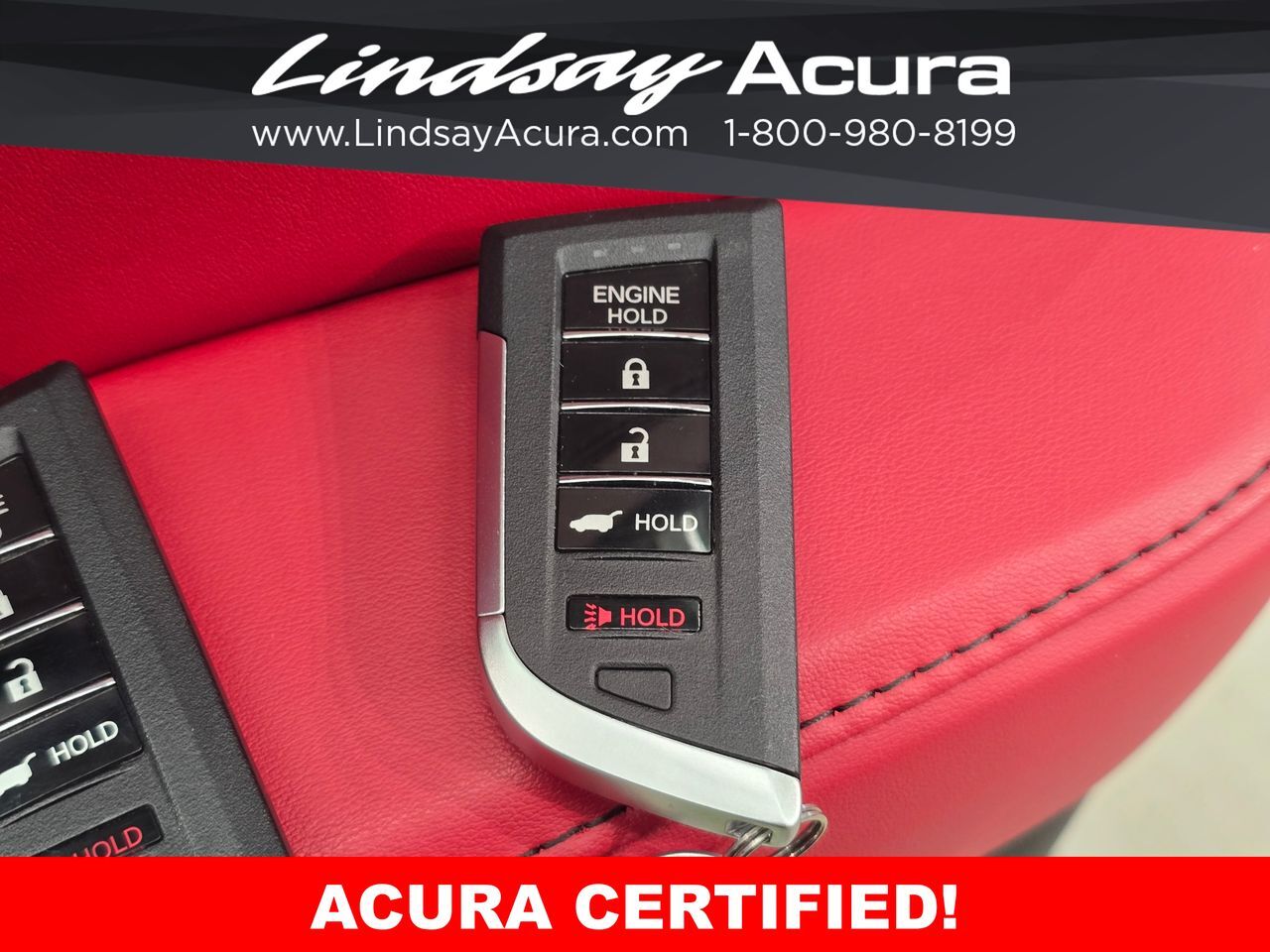 2023 Acura MDX Type S w/Advance Package Columbus OH