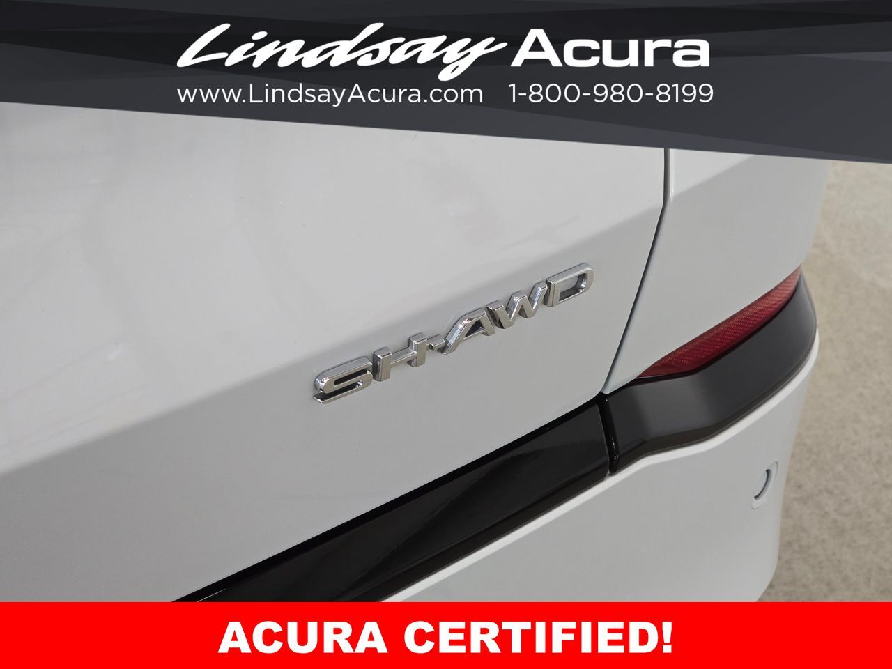 2023 Acura MDX Type S w/Advance Package Columbus OH