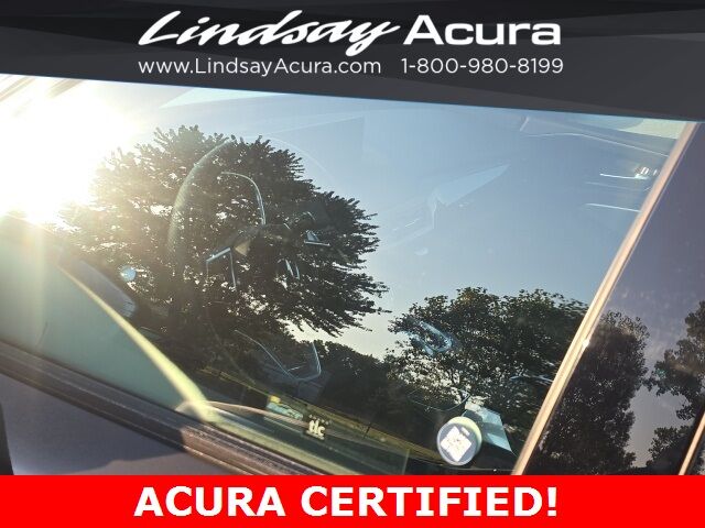2023 Acura MDX Type S w/Advance Package Columbus OH