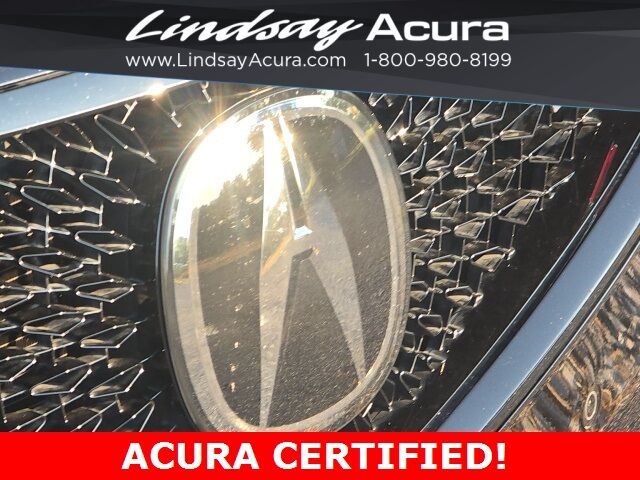 2023 Acura MDX Type S w/Advance Package Columbus OH