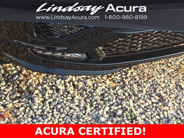 2023 Acura MDX Type S w/Advance Package Columbus OH