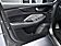 2023 Acura MDX Type S w/Advance Package
