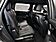2023 Acura MDX Type S w/Advance Package