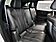 2023 Acura MDX Type S w/Advance Package
