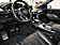 2023 Acura MDX Type S w/Advance Package