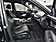 2023 Acura MDX Type S w/Advance Package