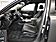 2023 Acura MDX Type S w/Advance Package