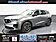 2023 Acura MDX Type S w/Advance Package