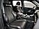 2023 Acura MDX Type S w/Advance Package