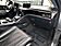 2023 Acura MDX Type S w/Advance Package