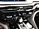 2023 Acura MDX Type S w/Advance Package