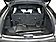 2023 Acura MDX Type S w/Advance Package