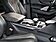 2023 Acura MDX Type S w/Advance Package
