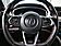 2023 Acura MDX Type S w/Advance Package