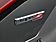 2023 Acura MDX Type S w/Advance Package
