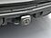 2023 Acura MDX Type S w/Advance Package