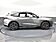 2023 Acura MDX Type S w/Advance Package