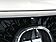 2023 Acura MDX Type S w/Advance Package