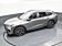 2023 Acura MDX Type S w/Advance Package