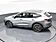 2023 Acura MDX Type S w/Advance Package