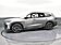 2023 Acura MDX Type S w/Advance Package