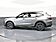 2023 Acura MDX Type S w/Advance Package