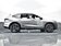 2023 Acura MDX Type S w/Advance Package