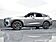 2023 Acura MDX Type S w/Advance Package