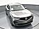 2023 Acura MDX Type S w/Advance Package